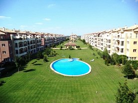 Apartament de vânzare 4 camere, în Voluntari, zona Nord