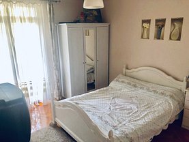 Apartament de vânzare 2 camere, în Bucuresti, zona Floreasca