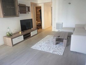 Apartament de vânzare 2 camere, în Bucuresti, zona Nordului