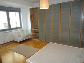 Apartament de vânzare 2 camere, în Bucuresti, zona Herastrau