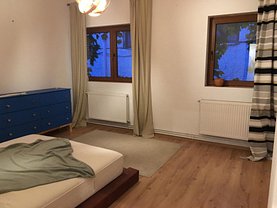 Apartament de vânzare 2 camere, în Bucuresti, zona Domenii