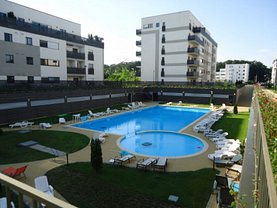 Apartament de vânzare 3 camere, în Bucureşti, zona Iancu Nicolae