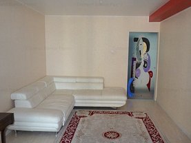 Apartament de închiriat 4 camere, în Bucureşti, zona Dristor