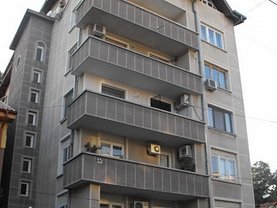 Apartament de vânzare 4 camere, în Bucureşti, zona Aviaţiei