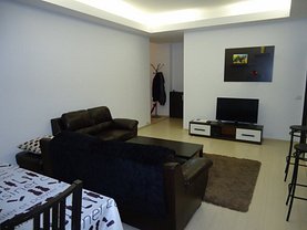 Apartament de vânzare 2 camere, în Bucureşti, zona Aviaţiei