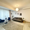 Apartament de închiriat 2 camere, în Bucureşti, zona Victoriei