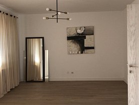 Casa de vânzare 4 camere, în Bucuresti, zona Pipera