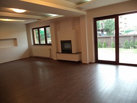 Casa de vânzare 5 camere, în Bucuresti, zona Iancu Nicolae