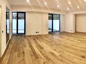 Casa de vânzare 3 camere, în Bucureşti, zona Kiseleff
