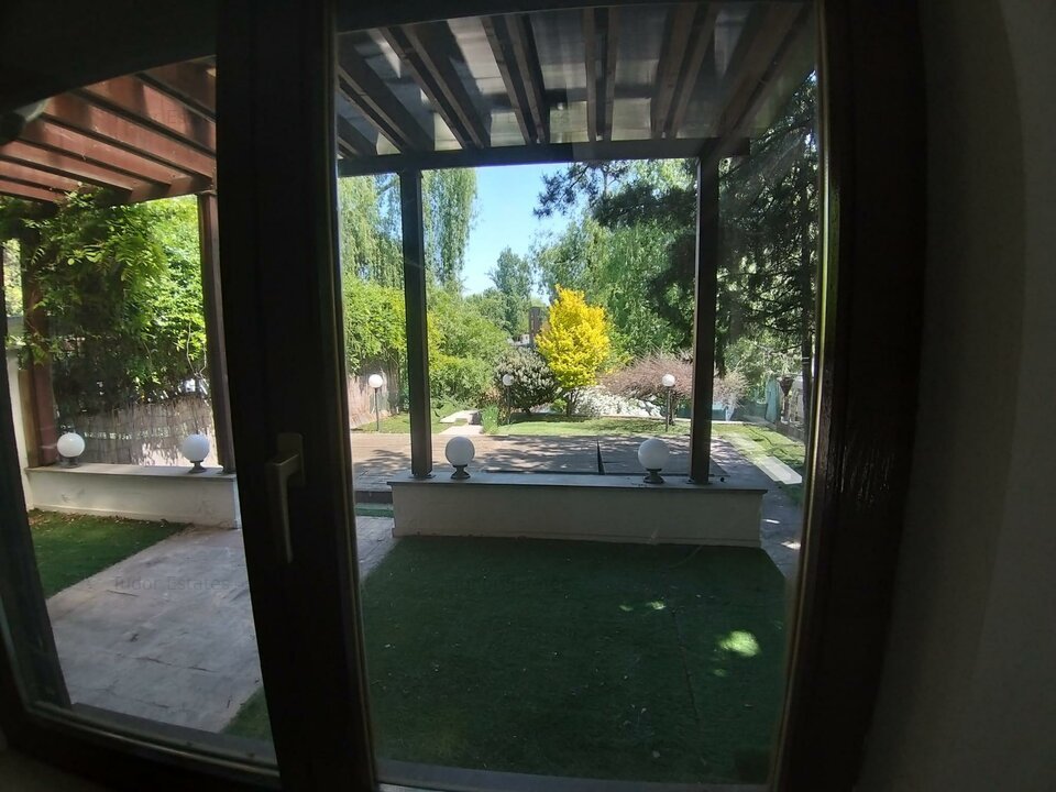 Amazing villa on the lake with incredible view-IN RENOVATION