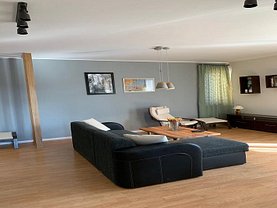 Apartament de închiriat 3 camere, în Selimbar