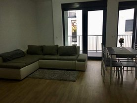 Apartament de închiriat 2 camere, în Selimbar