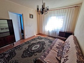 Apartament de vânzare 2 camere, în Sibiu, zona Mihai Viteazul