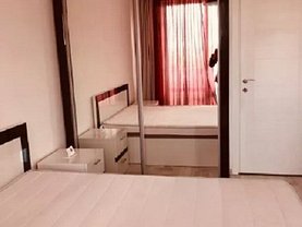Apartament de închiriat 2 camere, în Sibiu, zona Hipodrom 4
