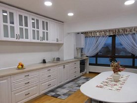 Apartament de vânzare 2 camere, în Sibiu, zona Central