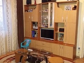 Apartament de vânzare 2 camere, în Sibiu, zona Hipodrom 1