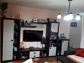 Apartament de vânzare 3 camere, în Sibiu, zona Hipodrom 4