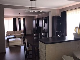 Apartament de vânzare 3 camere, în Sibiu, zona Hipodrom 4