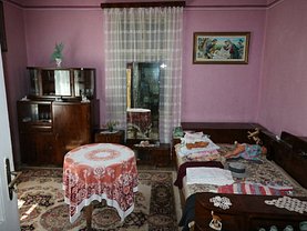 Apartament de vânzare 2 camere, în Sibiu, zona Calea Dumbrăvii