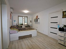 Apartament de vânzare 4 camere, în Sibiu, zona Mihai Viteazul