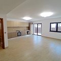 Apartament de vânzare 3 camere, în Sibiu, zona Arhitectilor - Calea Cisnadiei