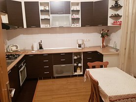 Casa de vânzare 4 camere, în Cisnadie, zona Central