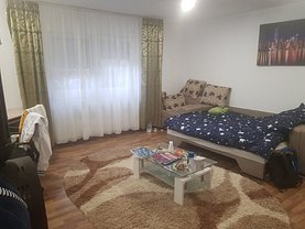 Casa de vânzare 3 camere, în Sibiu, zona Lazaret