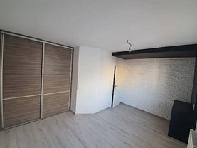 Casa de vânzare 3 camere, în Sibiu, zona Hipodrom 4