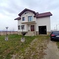 Casa de vânzare 5 camere, în Sibiu, zona Piata Cluj