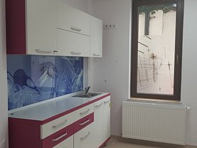 Vânzare spaţiu comercial