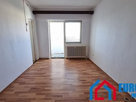 Garsonieră de vânzare, în Sibiu, zona Hipodrom 4