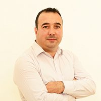 Iordache Robert Iordache Robert