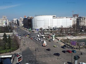 Apartament de vânzare 4 camere în Bucuresti, Unirii