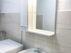 Apartament de închiriat 2 camere în Bucuresti, Aviatiei