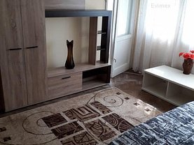 Apartament de închiriat 2 camere, în Bucuresti, zona Dristor