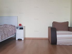 Garsonieră de închiriat, în Bucuresti, zona Dristor