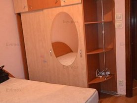 Apartament de vânzare sau de închiriat 2 camere, în Bucuresti, zona Salajan
