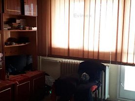 Apartament de vânzare 2 camere, în Bucuresti, zona Baba Novac