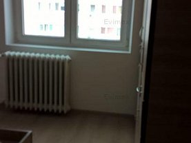 Apartament de vânzare 2 camere, în Bucuresti, zona Dristor