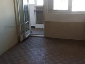 Apartament de vânzare 2 camere, în Bucuresti, zona Baba Novac