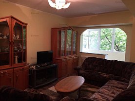 Apartament de vânzare 4 camere, în Bucuresti, zona Mosilor