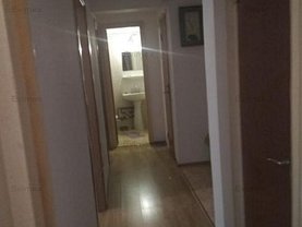 Apartament de vânzare 2 camere, în Bucuresti, zona Titan