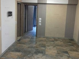 Apartament de vânzare 4 camere, în Bucuresti, zona Vitan Mall