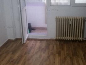 Garsonieră de vânzare, în Bucuresti, zona P-ta Muncii
