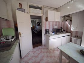 Apartament de vânzare 4 camere, în Bucuresti, zona P-ta Muncii