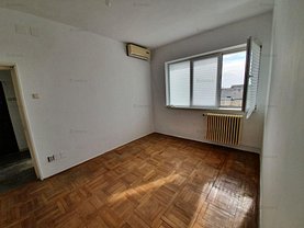 Apartament de vânzare 2 camere, în Bucureşti, zona Vatra Luminoasă