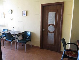 Apartament de vânzare 2 camere, în Bucureşti, zona Baba Novac