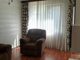 Apartament de vânzare 2 camere, în Bucureşti, zona Tei