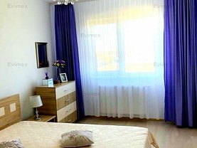 Apartamente Ieftine De Vanzare Sau Inchiriere Anunturi Imobiliare Ro