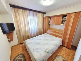 Apartament de vânzare 2 camere, în Bucureşti, zona Dristor